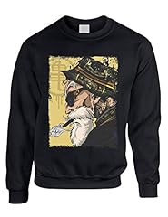 Allntrends adult sweatshirt for sale  Delivered anywhere in USA 