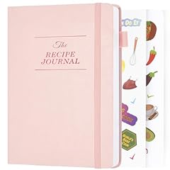Jubtic blank recipe for sale  Delivered anywhere in USA 