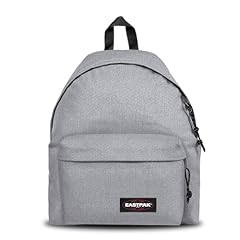 Eastpak padded pak usato  Spedito ovunque in Italia 