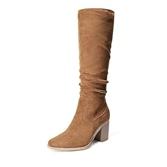 Dream pairs women for sale  Delivered anywhere in UK