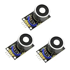 Keyestudio electromagnet modul for sale  Delivered anywhere in USA 