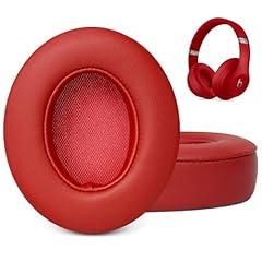 Ear pads replacement for sale  Delivered anywhere in USA 