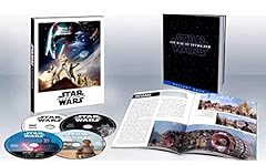 Star wars rise for sale  Delivered anywhere in USA 