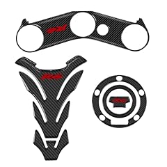 Motorcycle tank pad for sale  Delivered anywhere in USA 