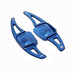 2pcs car steering for sale  Delivered anywhere in UK