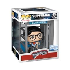 Funko pop deluxe usato  Spedito ovunque in Italia 