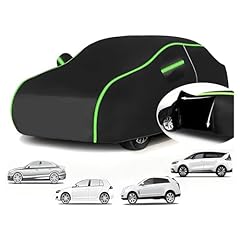 Car cover waterproof for sale  Delivered anywhere in UK