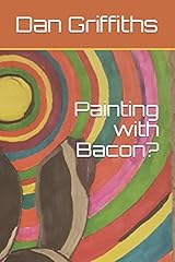 Panting with bacon d'occasion  Livré partout en Belgiqu