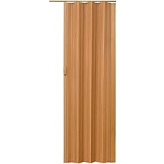 Tectake porte accordéon d'occasion  Livré partout en France