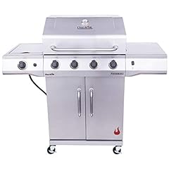 Charbroil performance series for sale  Delivered anywhere in USA 