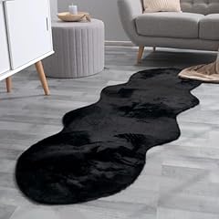 Wohnzimmer teppich unifarben gebraucht kaufen  Wird an jeden Ort in Deutschland