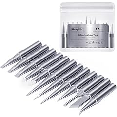 Hanglife soldering iron for sale  Delivered anywhere in UK