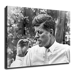 John kennedy jfk for sale  Delivered anywhere in USA 