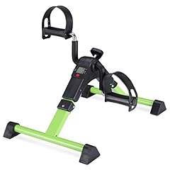 Memeda pedaliera cyclette usato  Spedito ovunque in Italia 