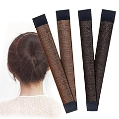 Sioppkik chignon facile usato  Spedito ovunque in Italia 