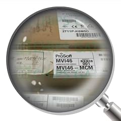 Mvi46 mcm 1pcs for sale  Delivered anywhere in UK