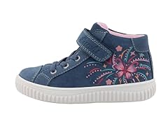 Lurchi 95l1033001 sneaker gebraucht kaufen  Wird an jeden Ort in Deutschland