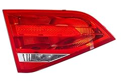 Hella 2tz 009 gebraucht kaufen  Wird an jeden Ort in Deutschland