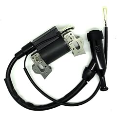 Replace part ignition for sale  Delivered anywhere in USA 