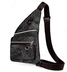 Oayao wander plus for sale  Delivered anywhere in USA 