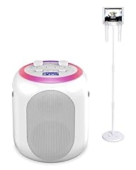 Singing machine smc2040s for sale  Delivered anywhere in USA 