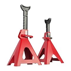 Maxority heavy duty for sale  Delivered anywhere in USA 
