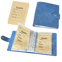 Coutnier seed organizer for sale  Delivered anywhere in USA 