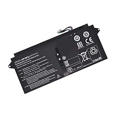 Wxkjshop ap12f3j battery for sale  Delivered anywhere in UK