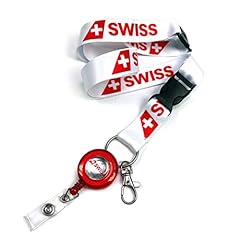 Swiss airlines dye for sale  Delivered anywhere in UK