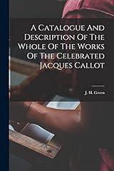 Catalogue and the d'occasion  Livré partout en France