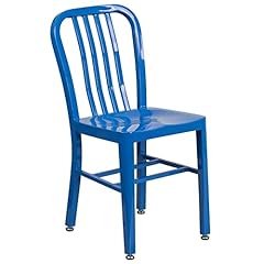 Flash furniture commercial for sale  Delivered anywhere in USA 