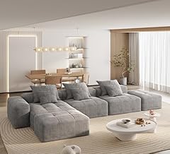 Keiki oversized modular for sale  Delivered anywhere in USA 