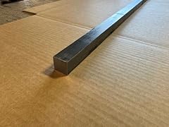 Square steel bar for sale  Delivered anywhere in USA 