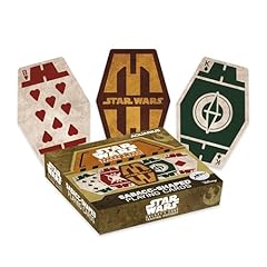 Star wars sabacc for sale  Delivered anywhere in UK