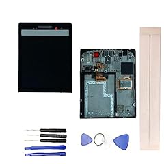 Jaytong lcd display for sale  Delivered anywhere in USA 