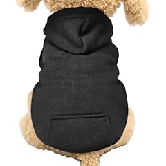 Jecikelon winter dog for sale  Delivered anywhere in USA 