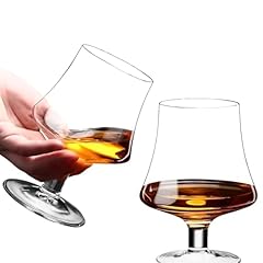 Ryhmha lot verres d'occasion  Livré partout en France