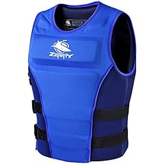 Swim vest float for sale  Delivered anywhere in USA 