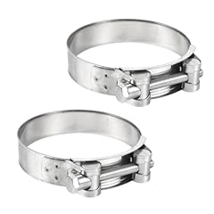 Jnnj pieces motorbike for sale  Delivered anywhere in UK