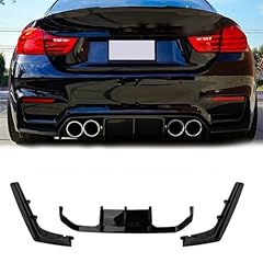 Ombialo rear diffuser for sale  Delivered anywhere in USA 