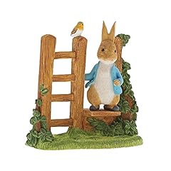 Beatrix potter peter for sale  Delivered anywhere in UK