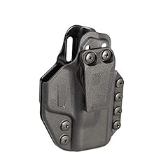 Blackhawk stache iwb for sale  Delivered anywhere in USA 