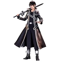 Cosplay costume for usato  Spedito ovunque in Italia 