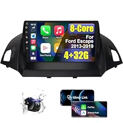 32g core ford for sale  Delivered anywhere in USA 