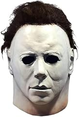 Boolavard michael myers for sale  Delivered anywhere in USA 