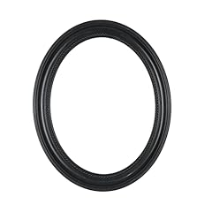 Funerom inch oval for sale  Delivered anywhere in USA 