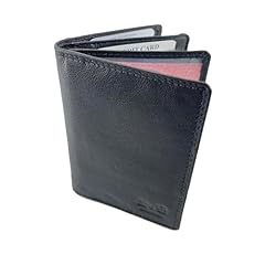 Buffalo hill collection gebraucht kaufen  Wird an jeden Ort in Deutschland