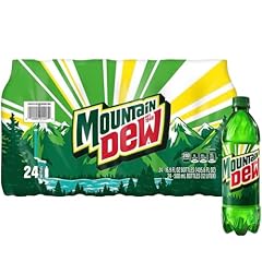 Mountain dews soda for sale  Delivered anywhere in USA 
