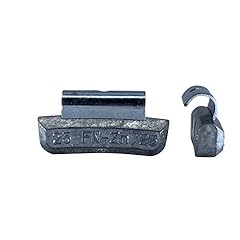 Gallardo tire products for sale  Delivered anywhere in UK