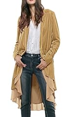 R.vivimos autumn winter for sale  Delivered anywhere in UK